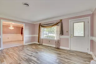 3157 Truxton Rd, Augusta, GA 30906 - Photo 5