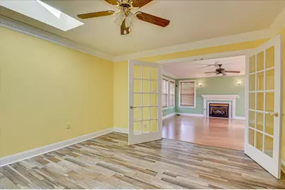 3157 Truxton Road, Augusta, GA 30906 - Photo 25