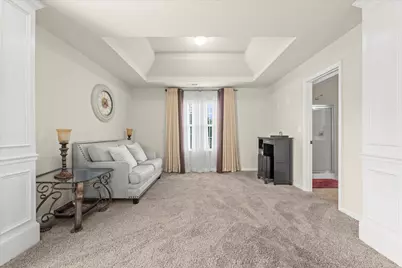 4829 Apple Court, Augusta, GA 30909 - Photo 25