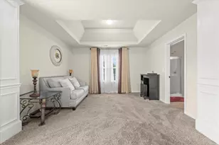 4829 Apple Ct, Augusta, GA 30909 - Photo 25