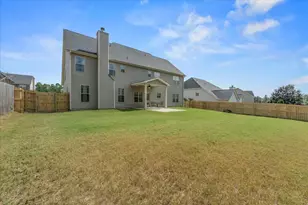 4829 Apple Ct, Augusta, GA 30909 - Photo 49