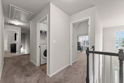 4829 Apple Court, Augusta, GA 30909 - Photo 31