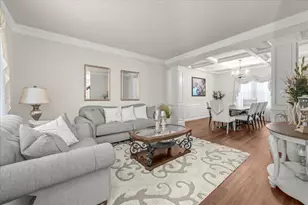 4829 Apple Ct, Augusta, GA 30909 - Photo 19