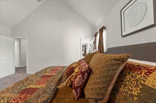 4829 Apple Ct, Augusta, GA 30909 - Photo 41