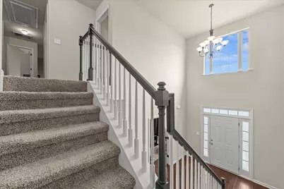 4829 Apple Court, Augusta, GA 30909 - Photo 21