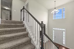 4829 Apple Ct, Augusta, GA 30909 - Photo 21