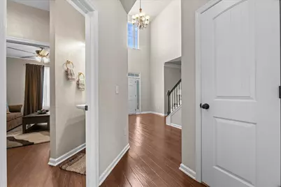 4829 Apple Court, Augusta, GA 30909 - Photo 11