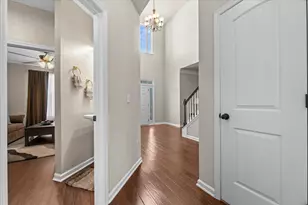 4829 Apple Ct, Augusta, GA 30909 - Photo 11