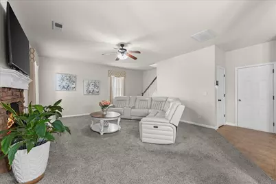 4829 Apple Court, Augusta, GA 30909 - Photo 13