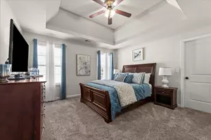 4829 Apple Ct, Augusta, GA 30909 - Photo 37