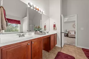 4829 Apple Ct, Augusta, GA 30909 - Photo 27