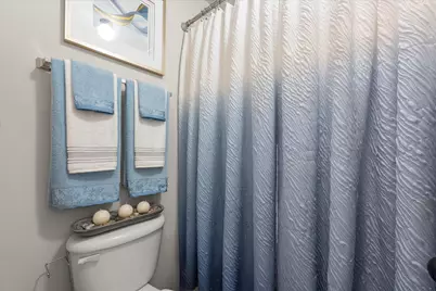 4829 Apple Court, Augusta, GA 30909 - Photo 35