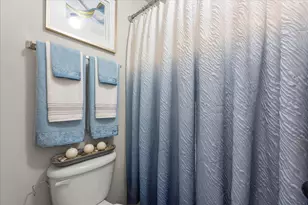 4829 Apple Ct, Augusta, GA 30909 - Photo 35