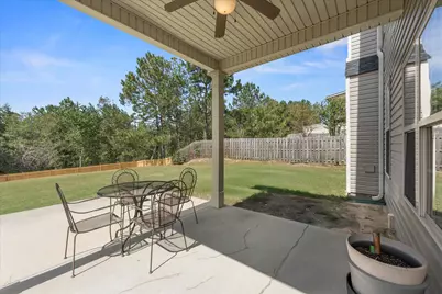 4829 Apple Court, Augusta, GA 30909 - Photo 47