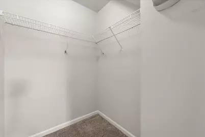 4829 Apple Court, Augusta, GA 30909 - Photo 45