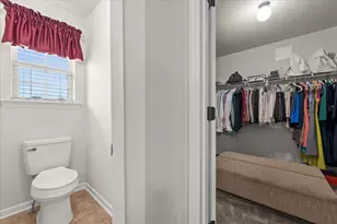 4829 Apple Ct, Augusta, GA 30909 - Photo 29