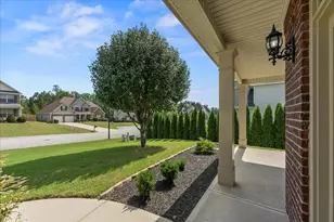 4829 Apple Ct, Augusta, GA 30909 - Photo 3