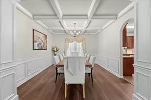 4829 Apple Ct, Augusta, GA 30909 - Photo 17