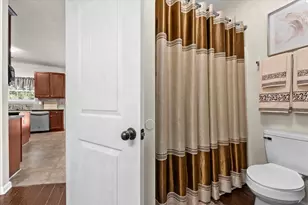 4829 Apple Ct, Augusta, GA 30909 - Photo 9