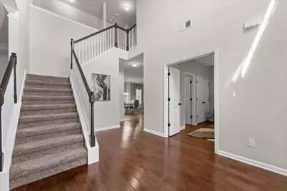 4829 Apple Court, Augusta, GA 30909 - Photo 5