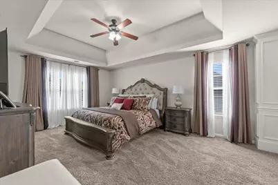 4829 Apple Court, Augusta, GA 30909 - Photo 23