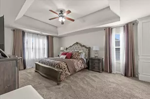 4829 Apple Ct, Augusta, GA 30909 - Photo 23