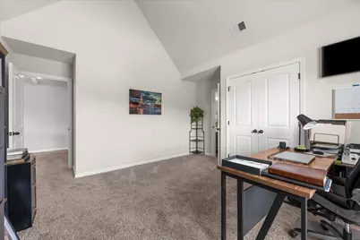 4829 Apple Court, Augusta, GA 30909 - Photo 33