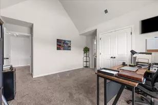 4829 Apple Ct, Augusta, GA 30909 - Photo 33