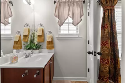 4829 Apple Court, Augusta, GA 30909 - Photo 43