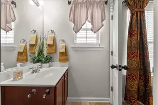 4829 Apple Ct, Augusta, GA 30909 - Photo 43