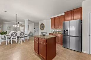 4829 Apple Ct, Augusta, GA 30909 - Photo 15