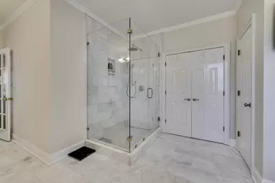 735 Michaels Creek, Evans, GA 30809 - Photo 31