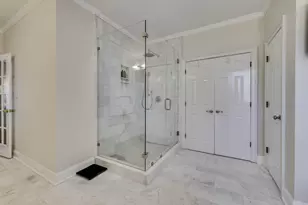 735 Michael's Creek, Evans, GA 30809 - Photo 31