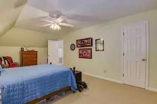 735 Michael's Creek, Evans, GA 30809 - Photo 45