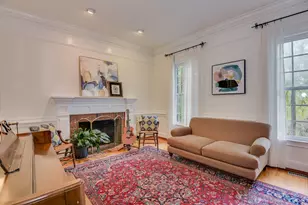 735 Michael's Creek, Evans, GA 30809 - Photo 7