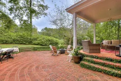 735 Michaels Creek, Evans, GA 30809 - Photo 53