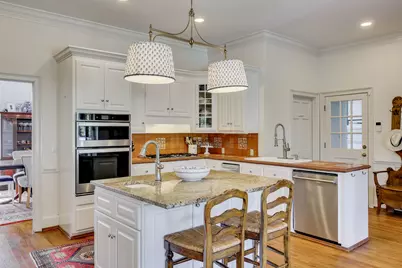 735 Michaels Creek, Evans, GA 30809 - Photo 15