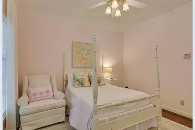 735 Michaels Creek, Evans, GA 30809 - Photo 35