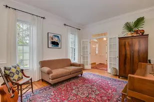 735 Michael's Creek, Evans, GA 30809 - Photo 9