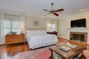 735 Michael's Creek, Evans, GA 30809 - Photo 25