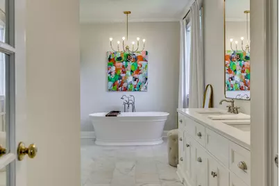 735 Michaels Creek, Evans, GA 30809 - Photo 27