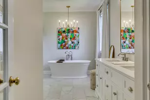 735 Michael's Creek, Evans, GA 30809 - Photo 27