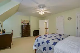 735 Michael's Creek, Evans, GA 30809 - Photo 47