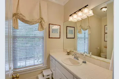 735 Michaels Creek, Evans, GA 30809 - Photo 37