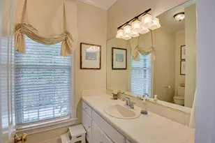 735 Michael's Creek, Evans, GA 30809 - Photo 37