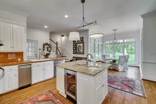 735 Michael's Creek, Evans, GA 30809 - Photo 13