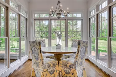 735 Michaels Creek, Evans, GA 30809 - Photo 19