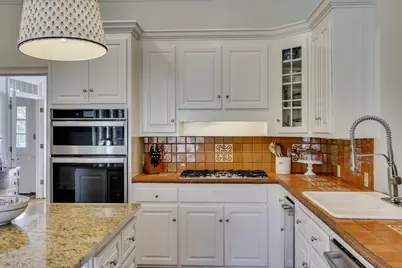 735 Michaels Creek, Evans, GA 30809 - Photo 17