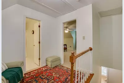 735 Michaels Creek, Evans, GA 30809 - Photo 43