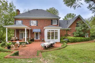 735 Michael's Creek, Evans, GA 30809 - Photo 55